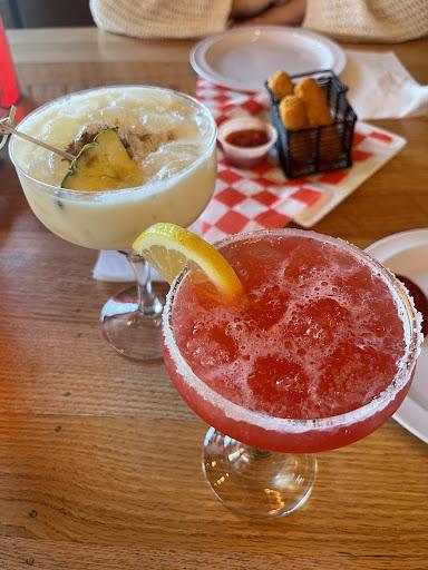 Encanto Cantina & Pizzeria